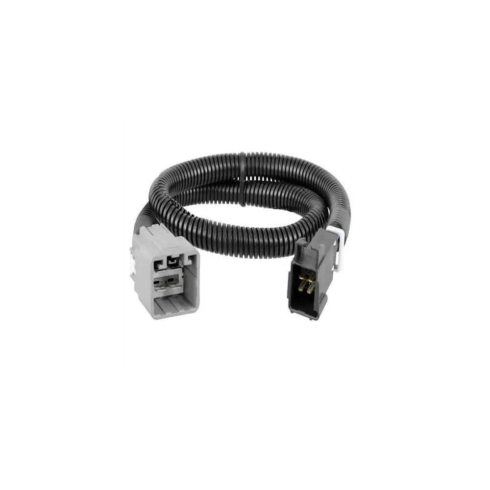 Brake Control Tee - Jeep Cherokee - 51459